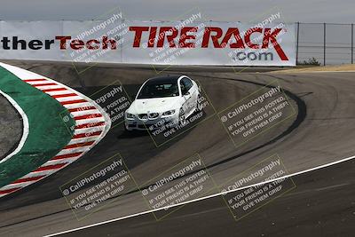 media/May-16-2025-Speed Ventures (Fri) [[030a46a976]]/Green/Session 3 (Corkscrew)/